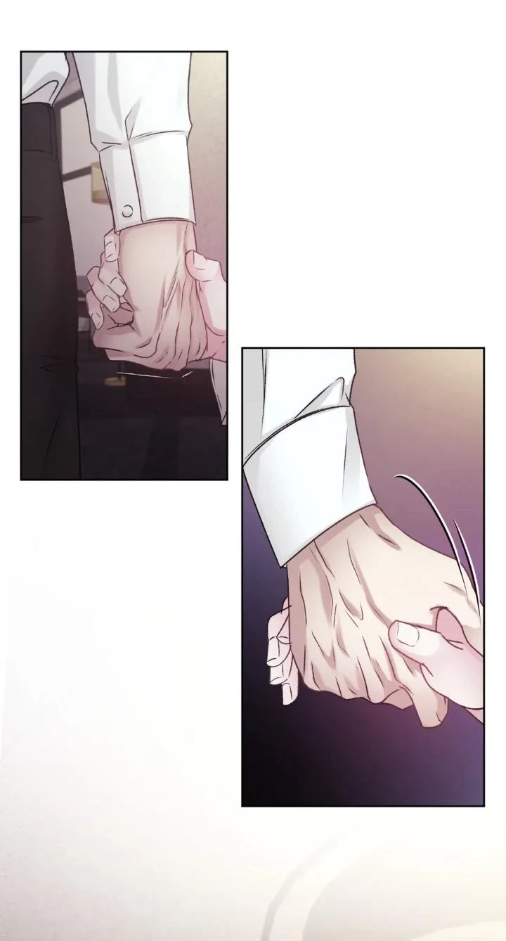 Chapter 22, page 46