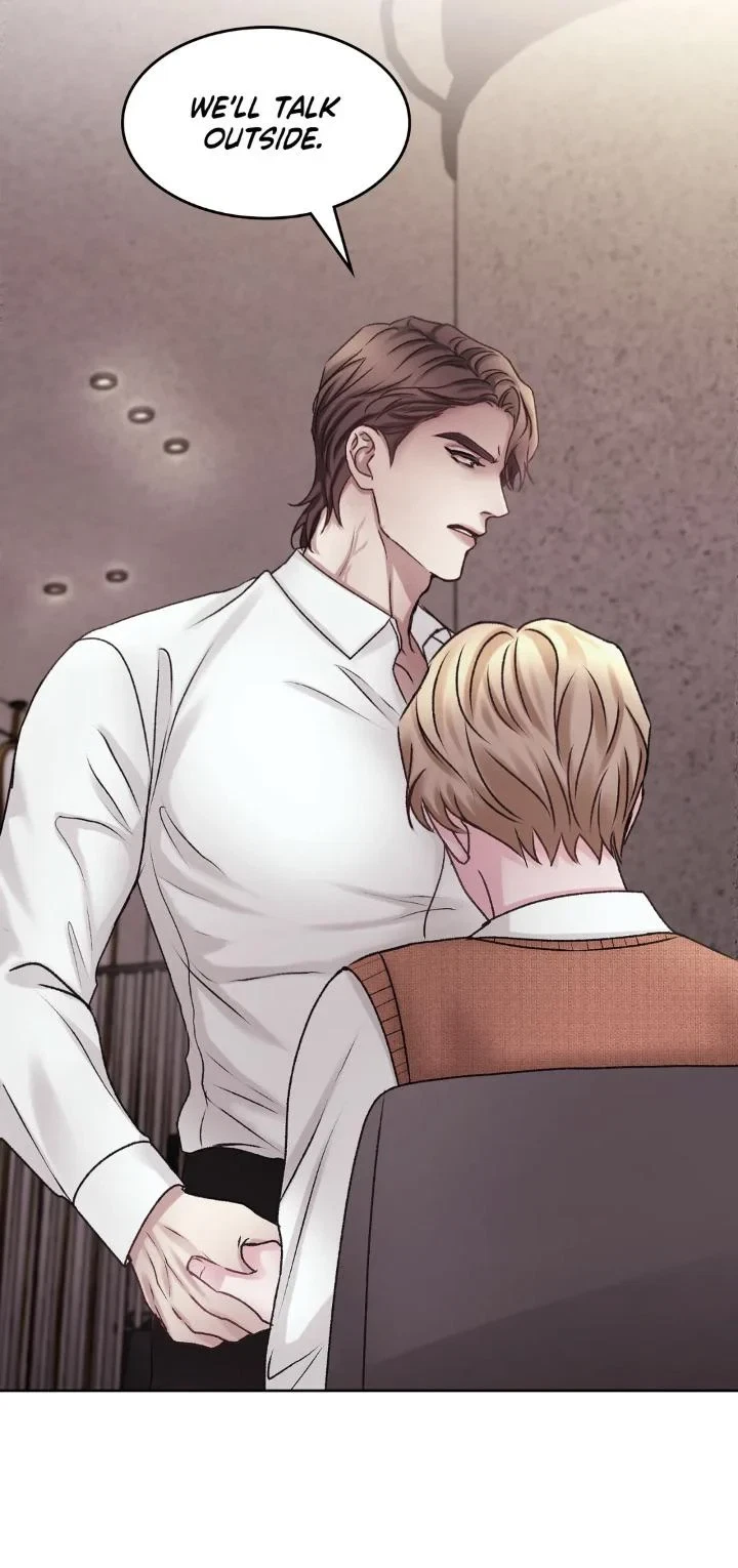 Chapter 22, page 47