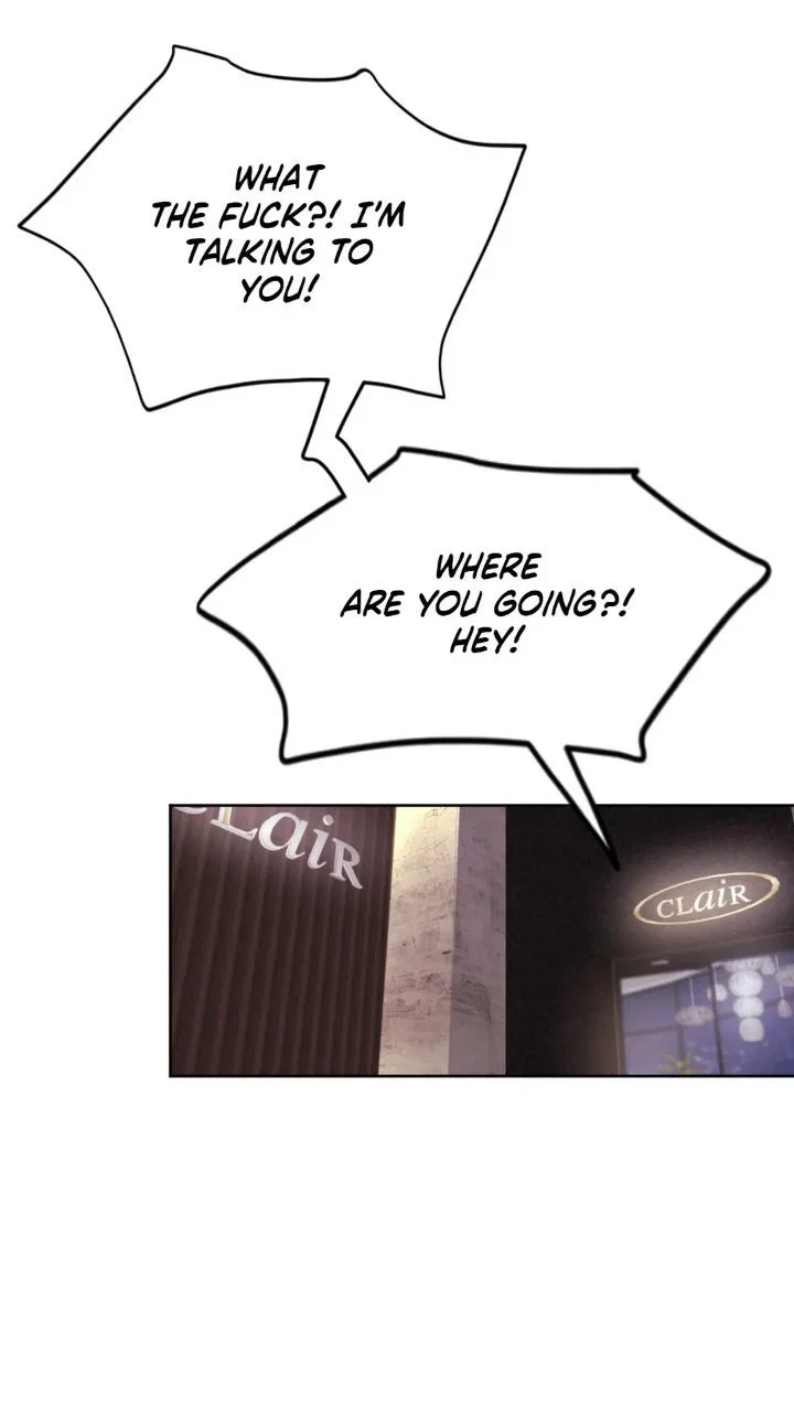 Chapter 22, page 49