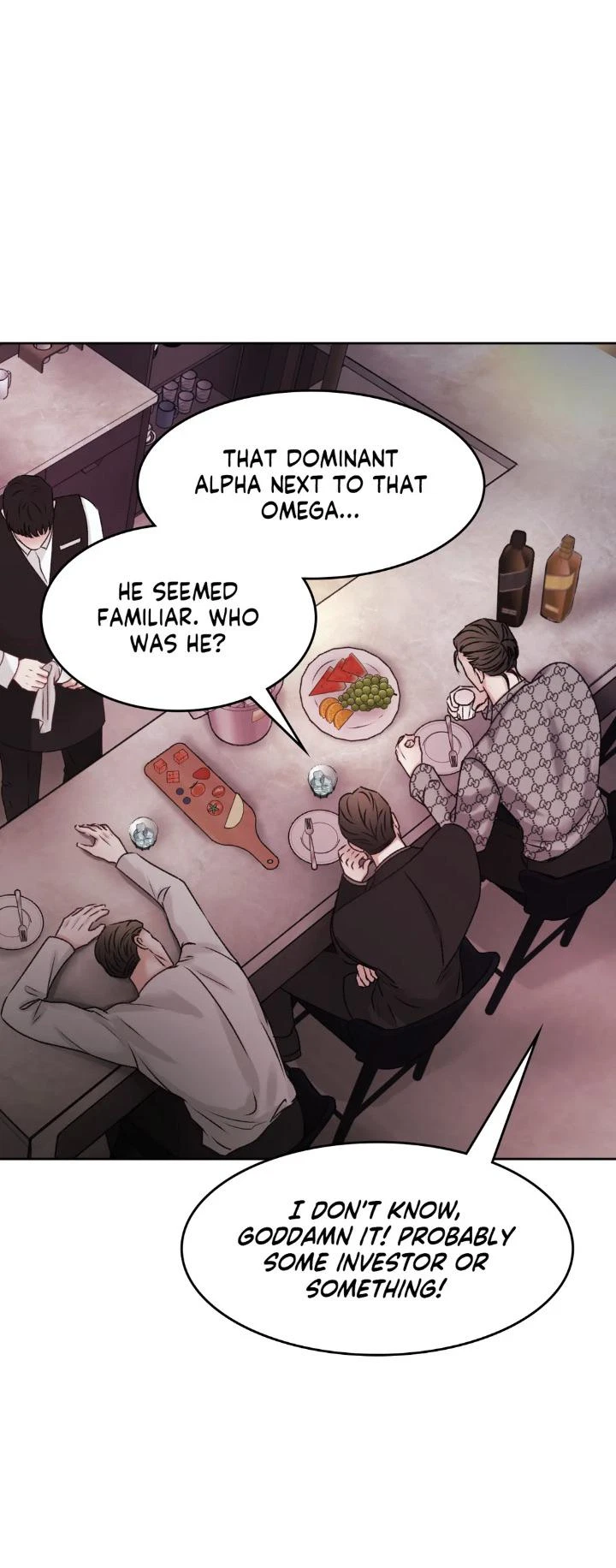Chapter 22, page 51