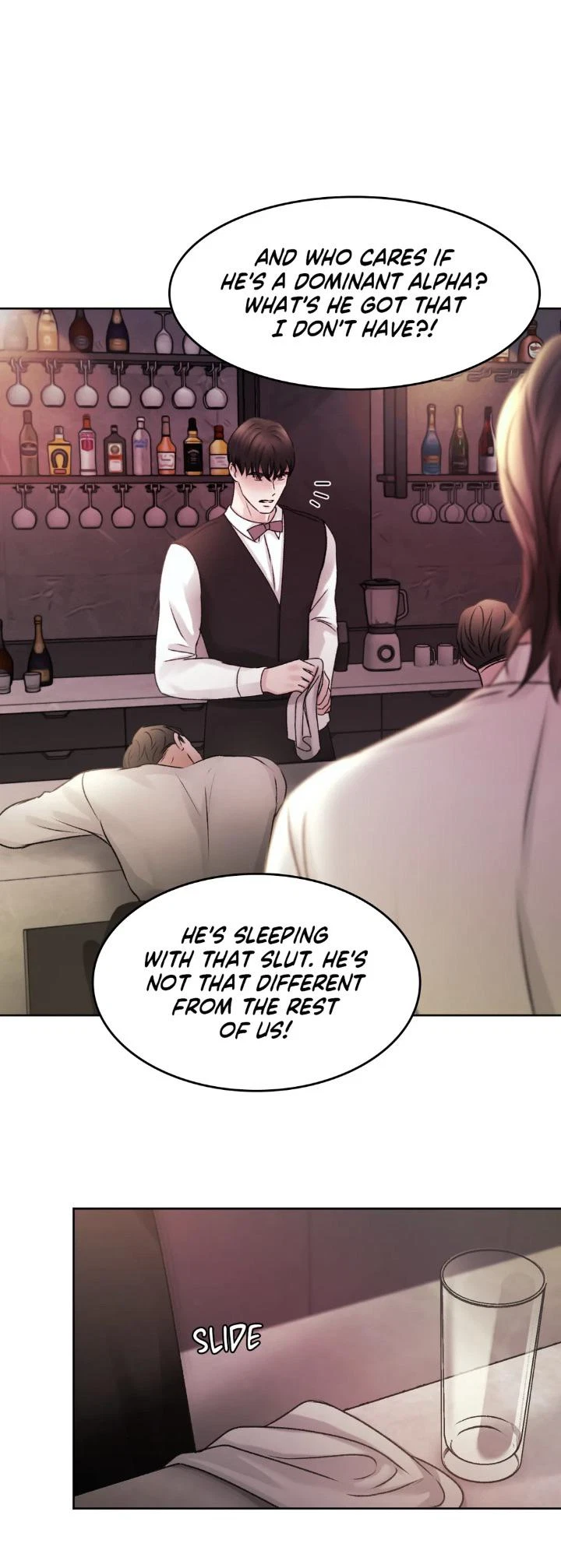 Chapter 22, page 52