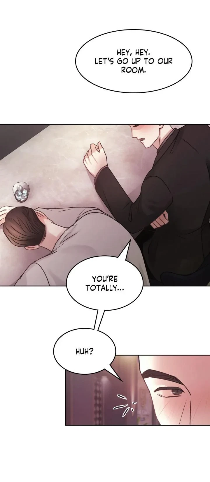 Chapter 22, page 53