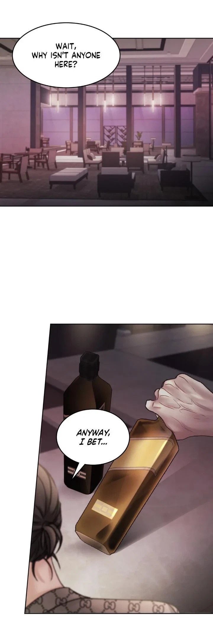 Chapter 22, page 54