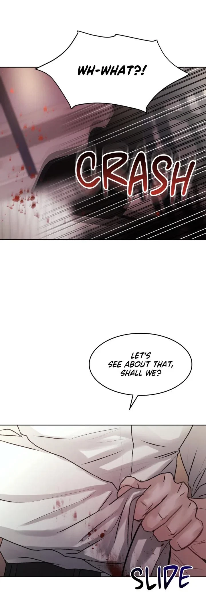 Chapter 22, page 57