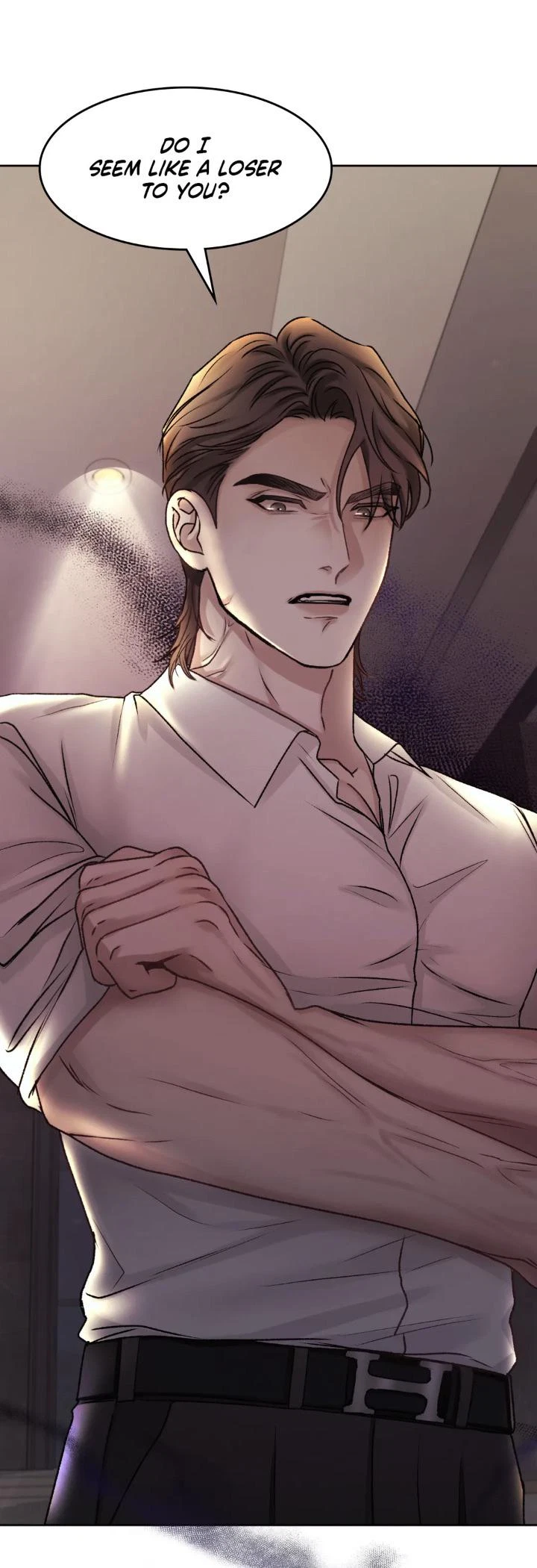 Chapter 22, page 58