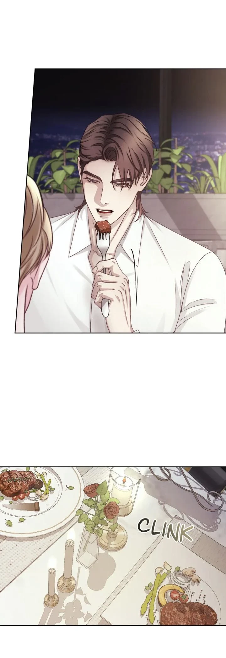 Chapter 22, page 8