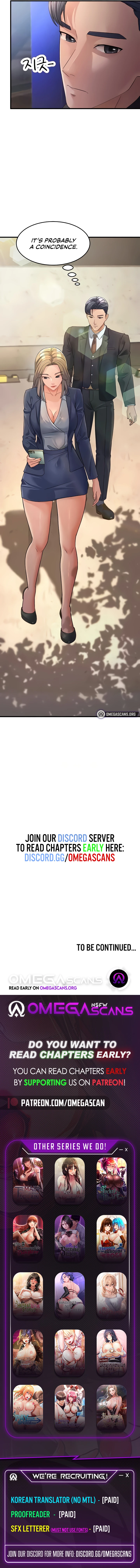 Chapter 27, page 12