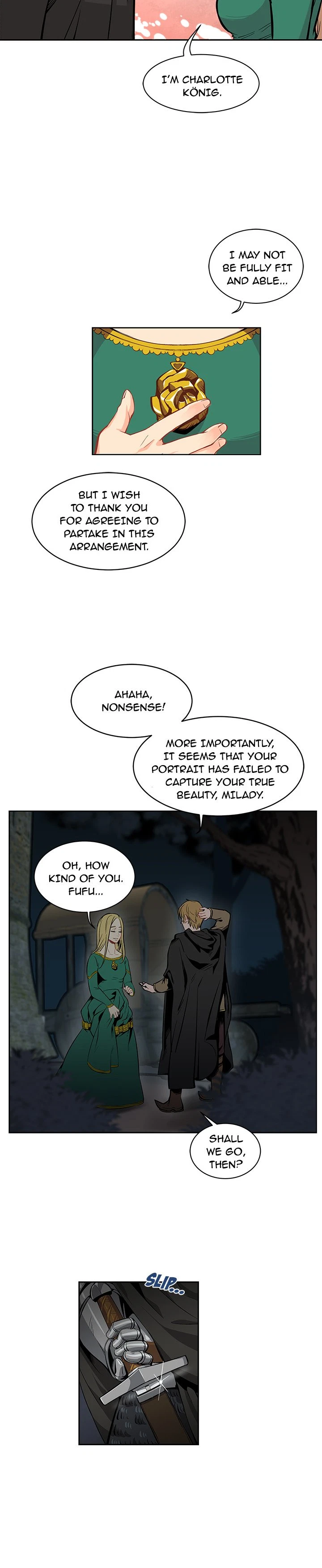 Chapter 1, page 10