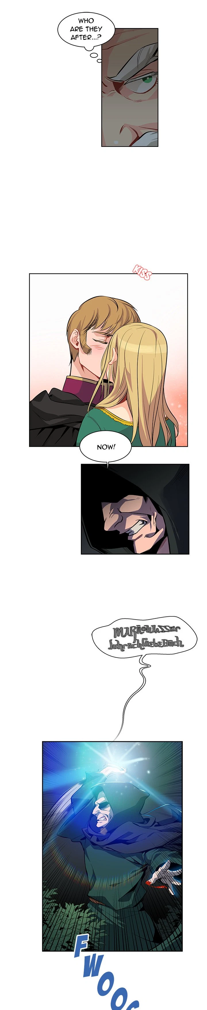 Chapter 1, page 11