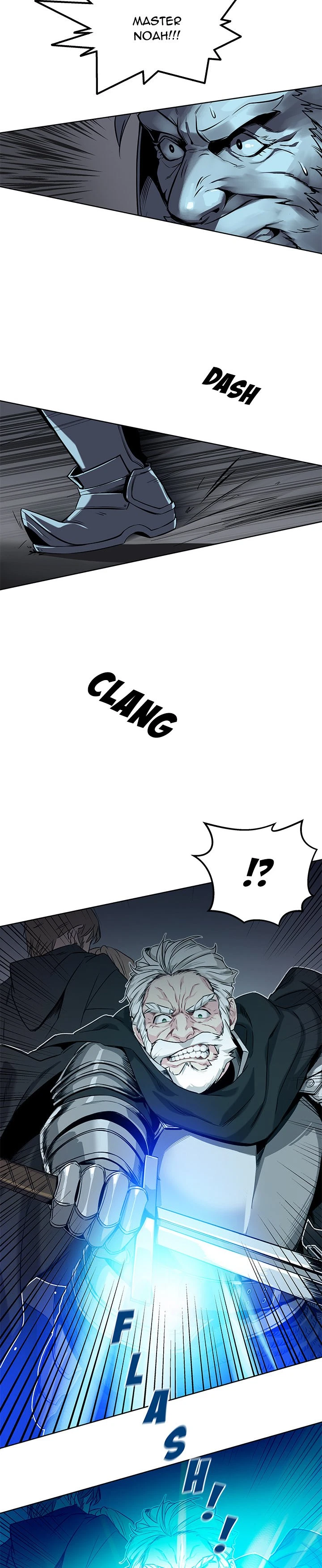 Chapter 1, page 14