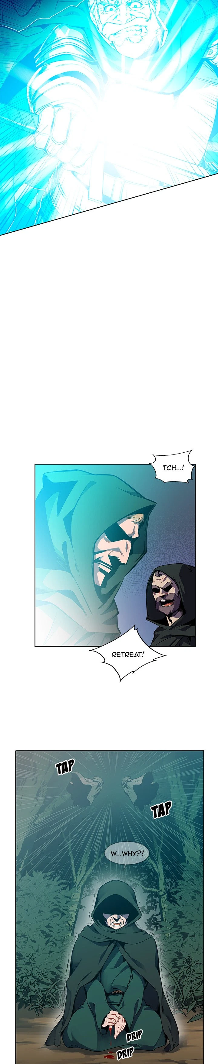 Chapter 1, page 15