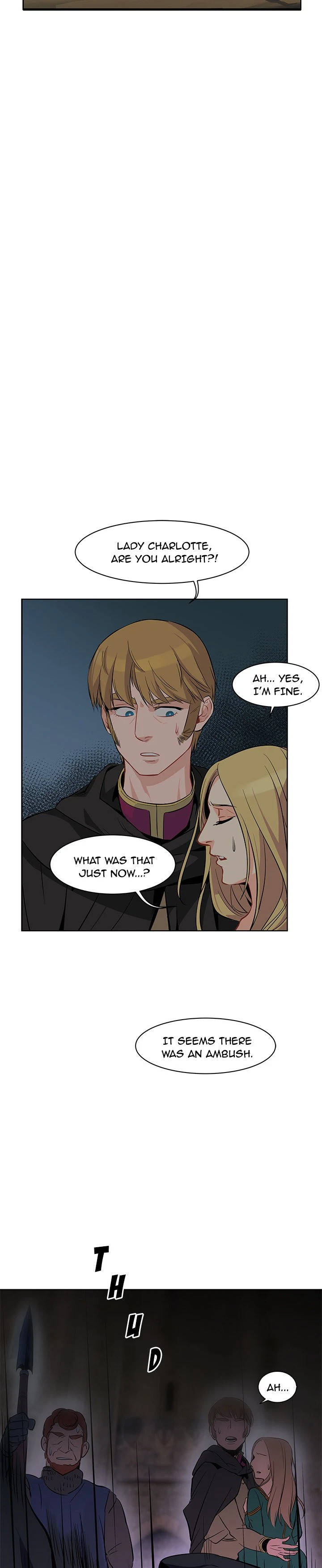 Chapter 1, page 16