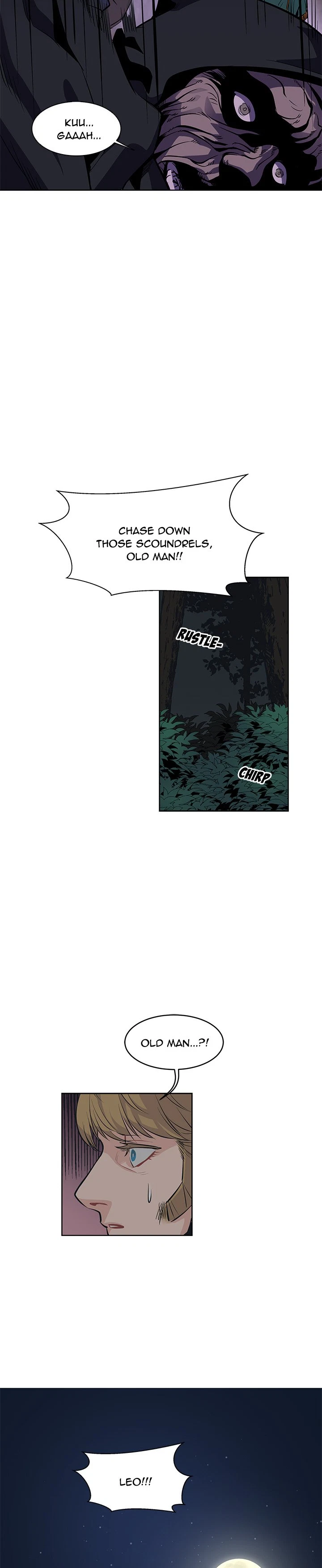 Chapter 1, page 17