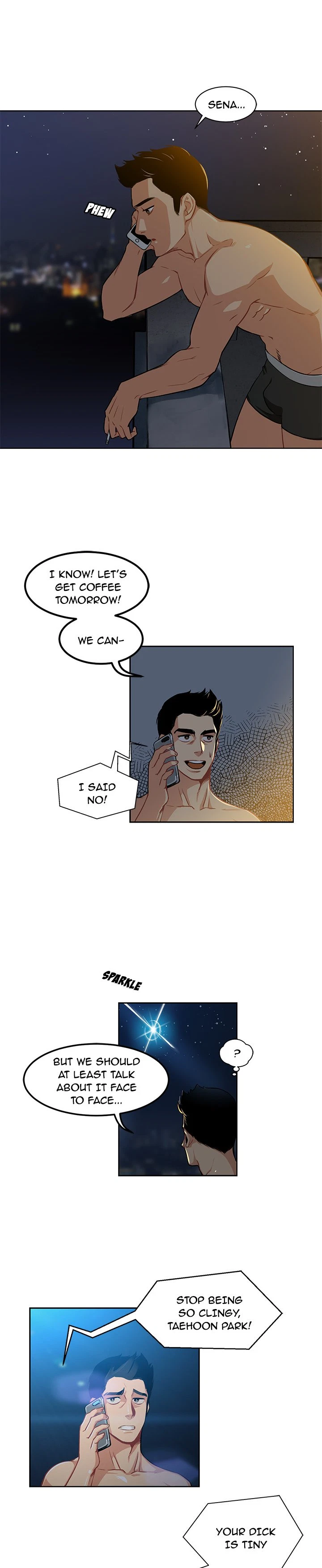 Chapter 1, page 20