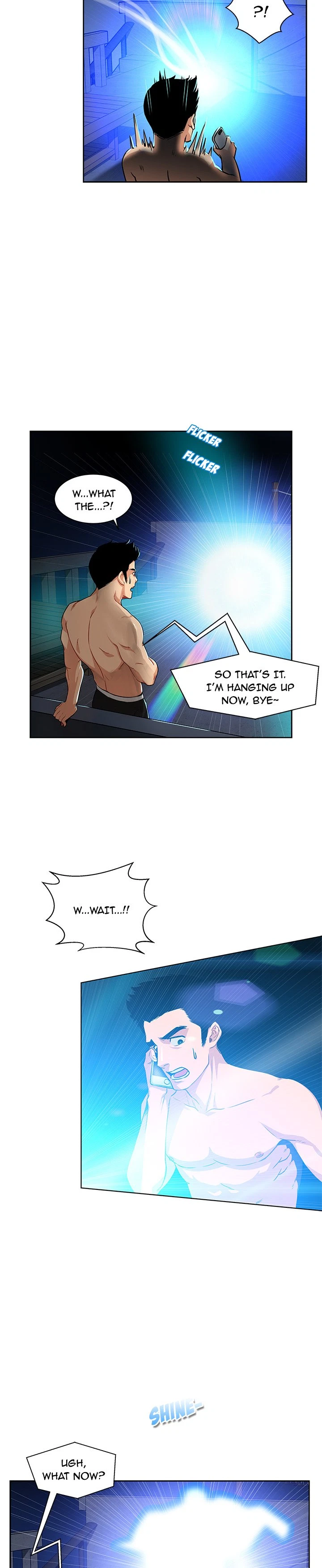 Chapter 1, page 22