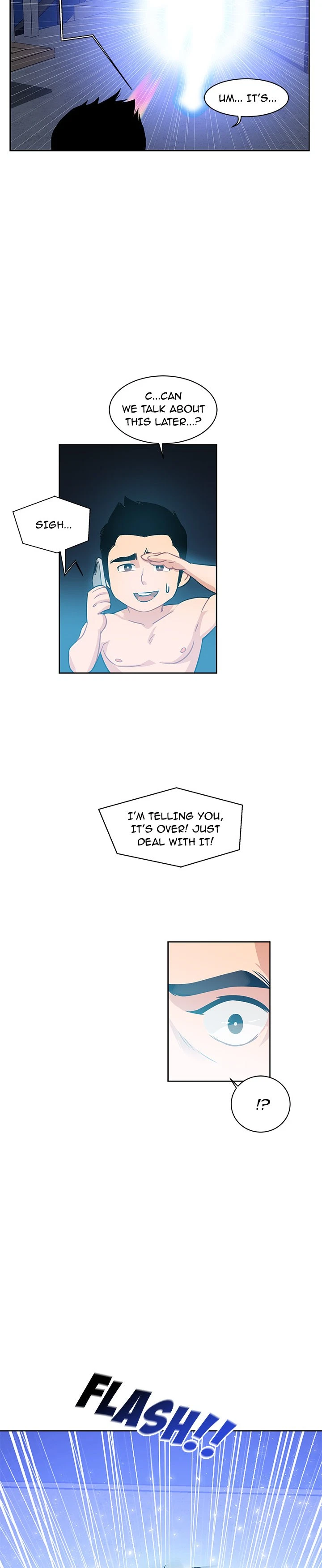 Chapter 1, page 23