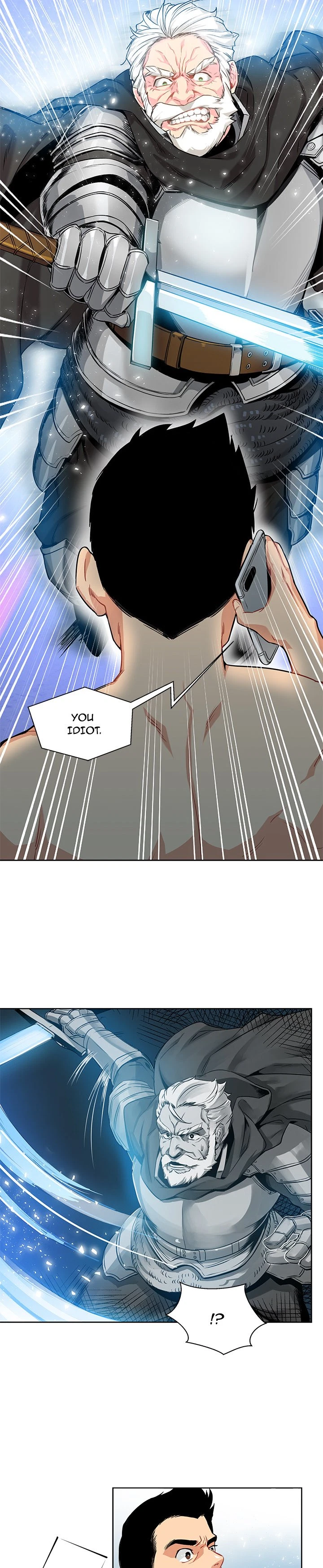 Chapter 1, page 24