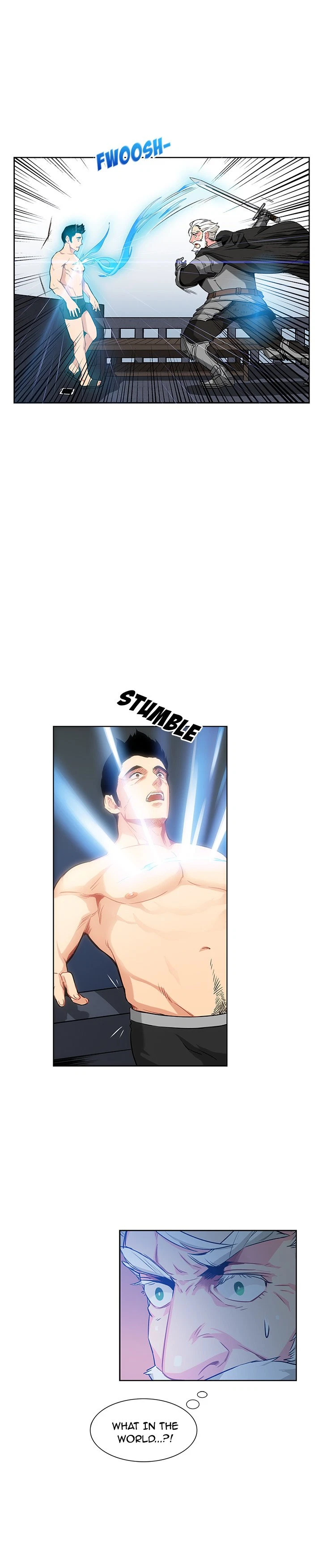 Chapter 1, page 26