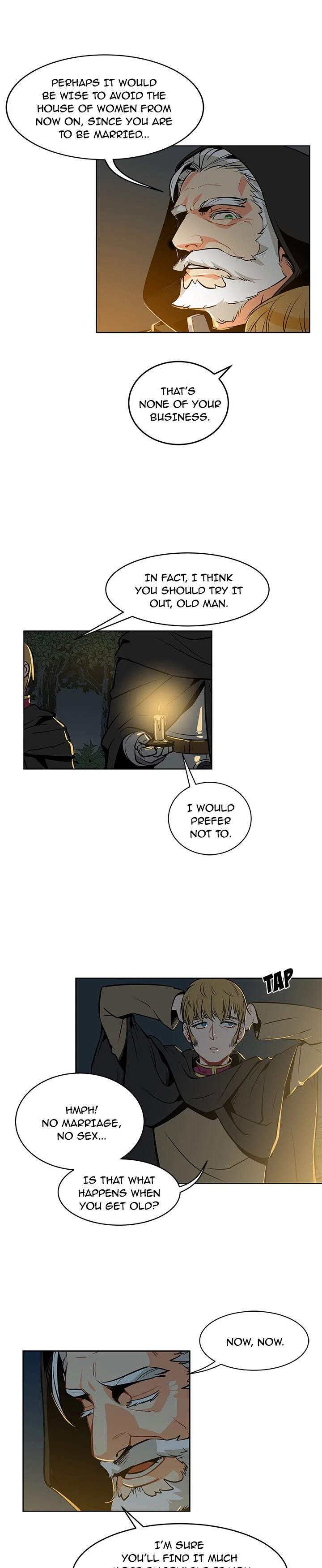 Chapter 1, page 5