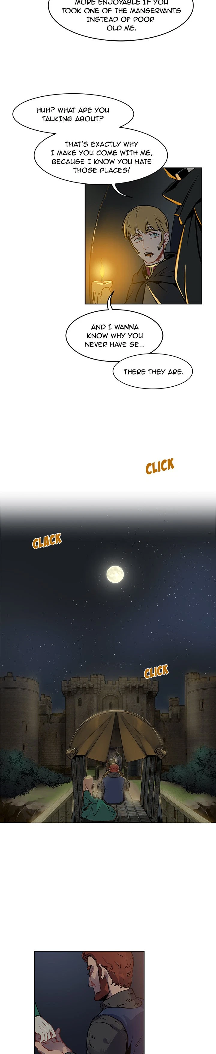 Chapter 1, page 6