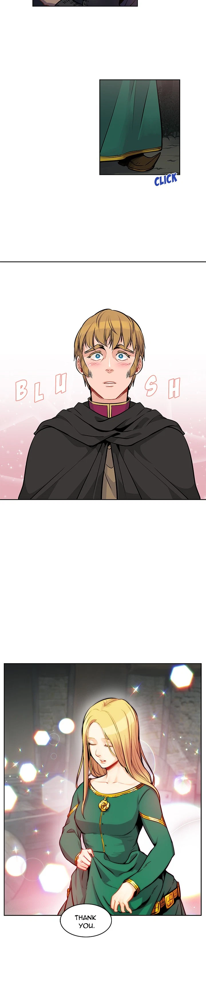 Chapter 1, page 7