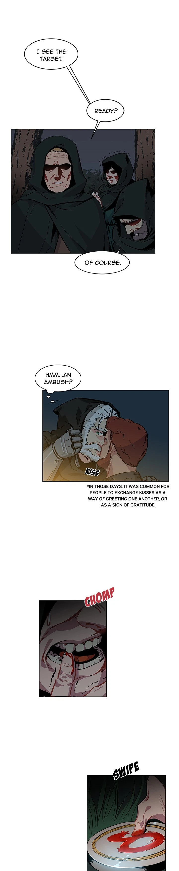 Chapter 1, page 8