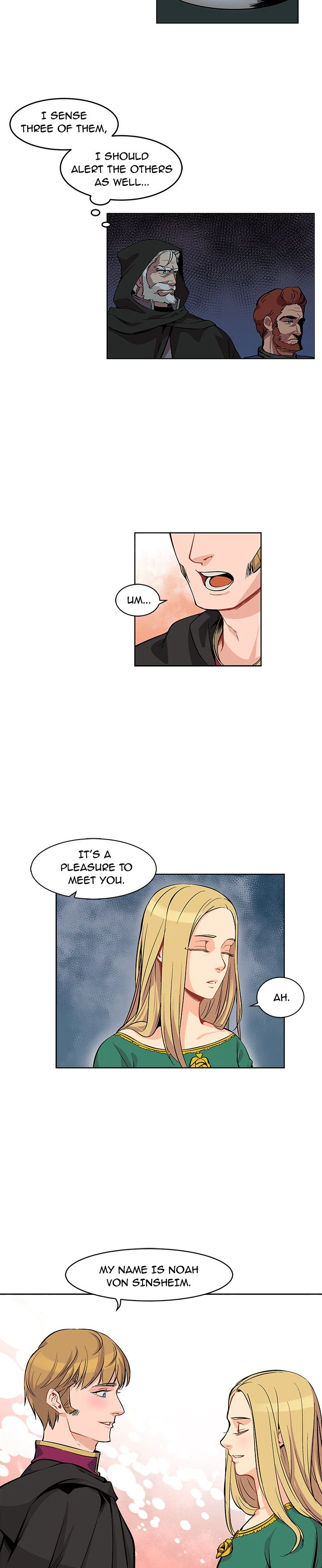 Chapter 1, page 9
