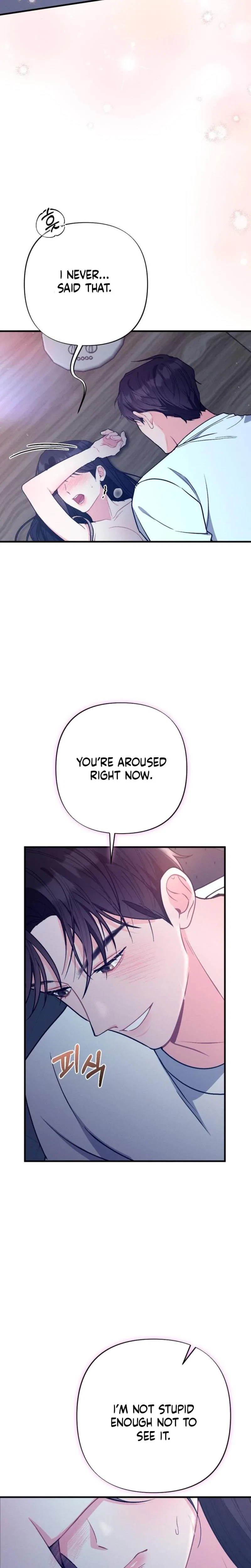 Chapter 10, page 18