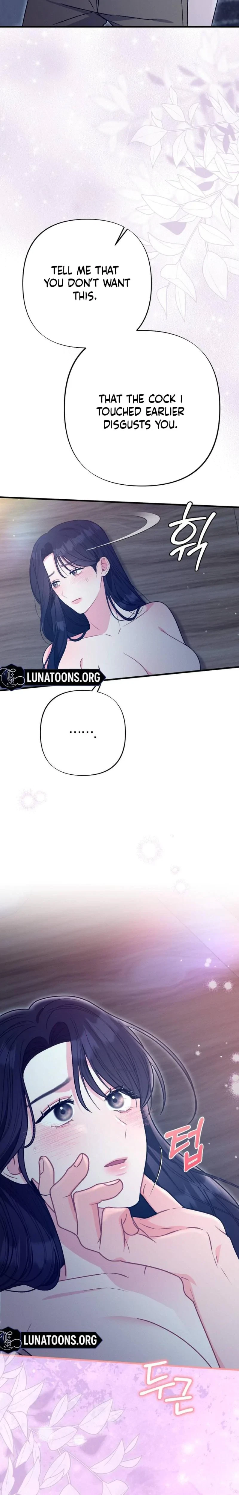 Chapter 10, page 29