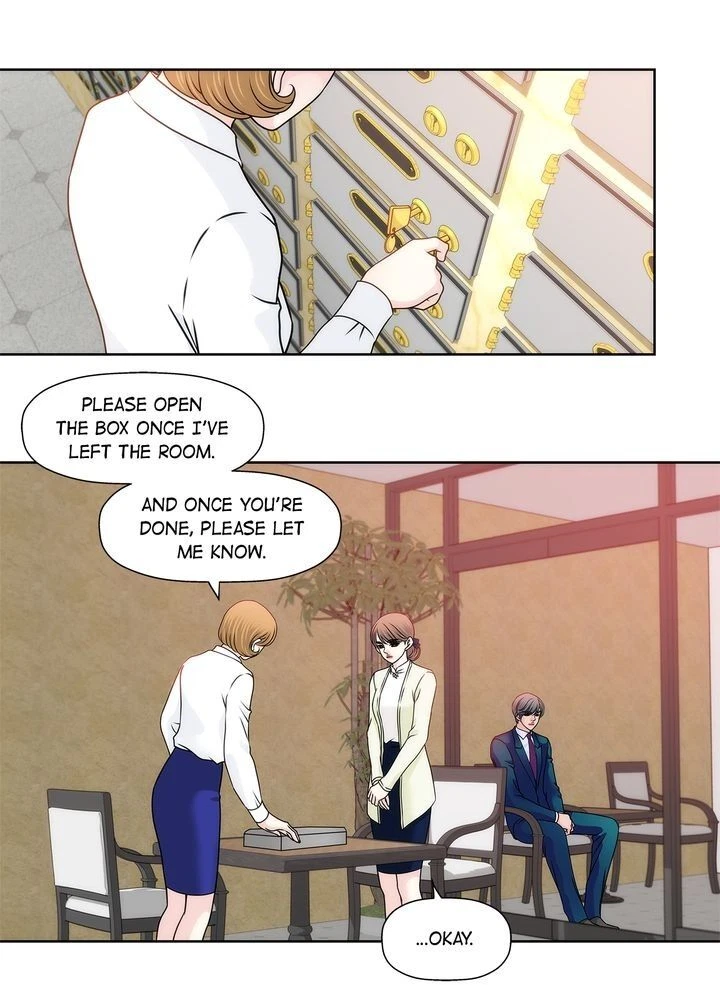 Chapter 60, page 12