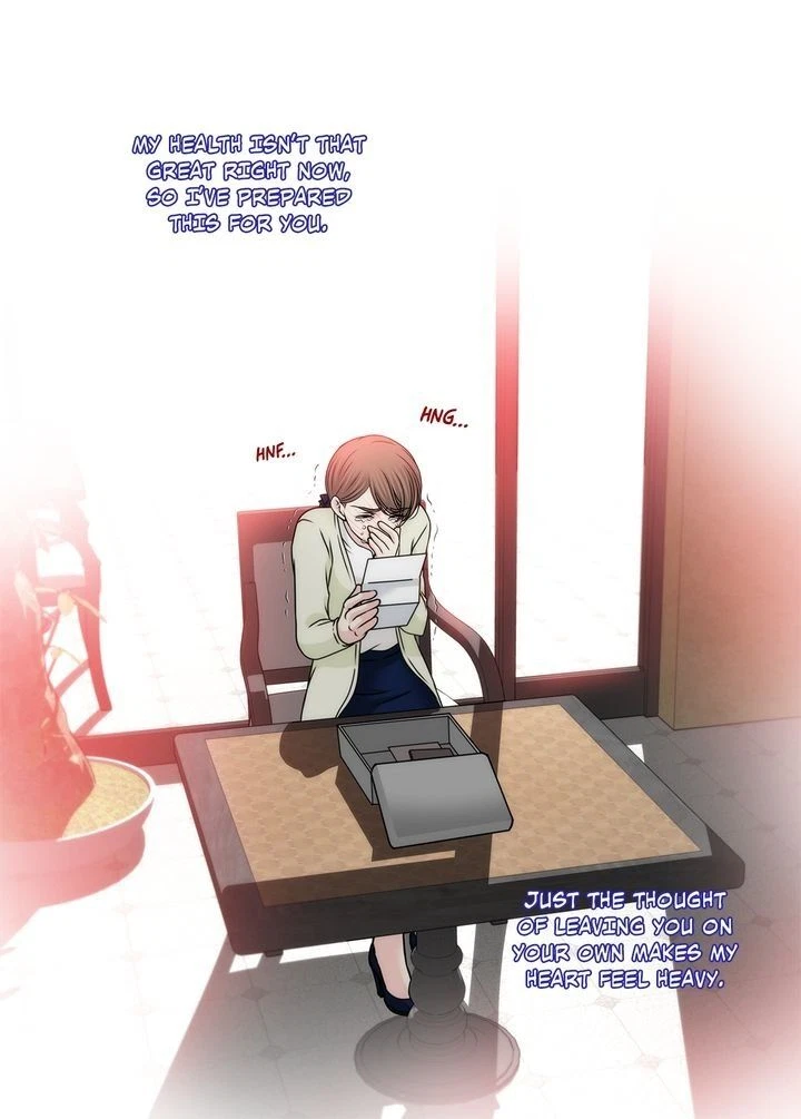 Chapter 60, page 14