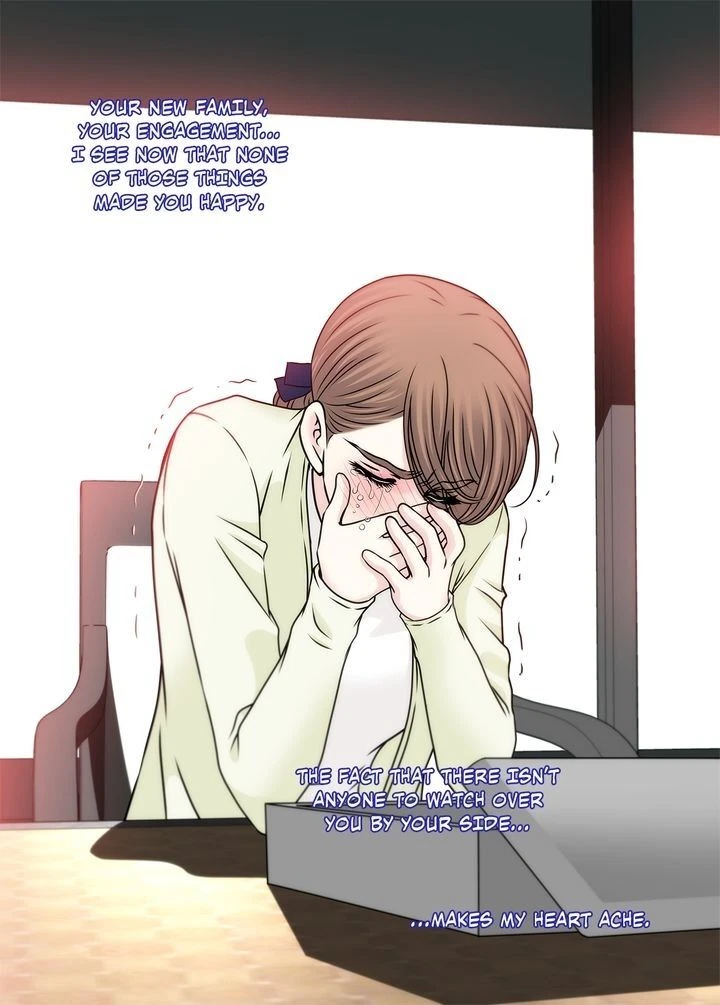 Chapter 60, page 15