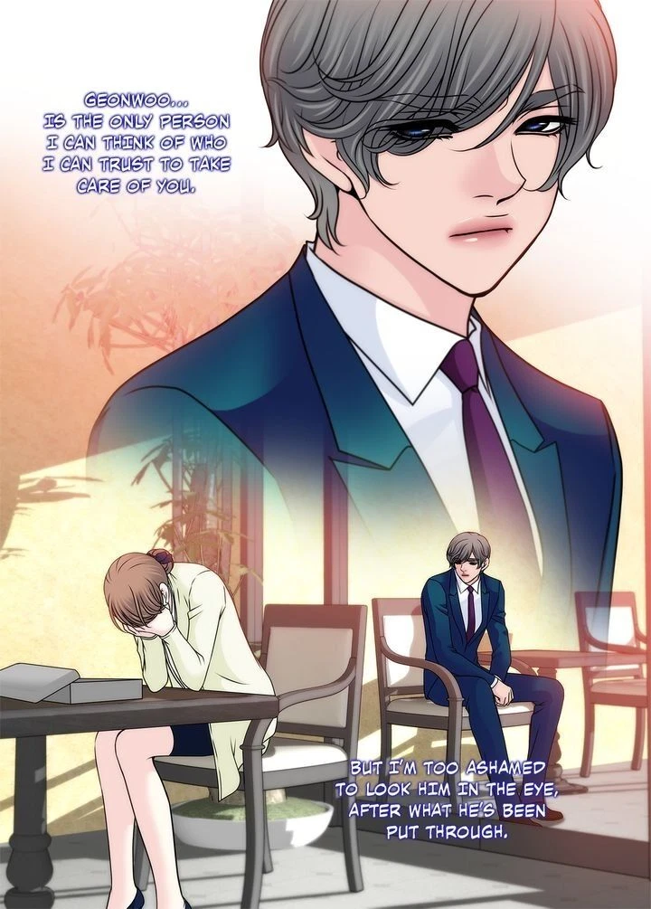 Chapter 60, page 16