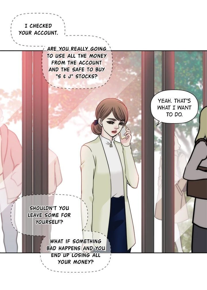 Chapter 60, page 19