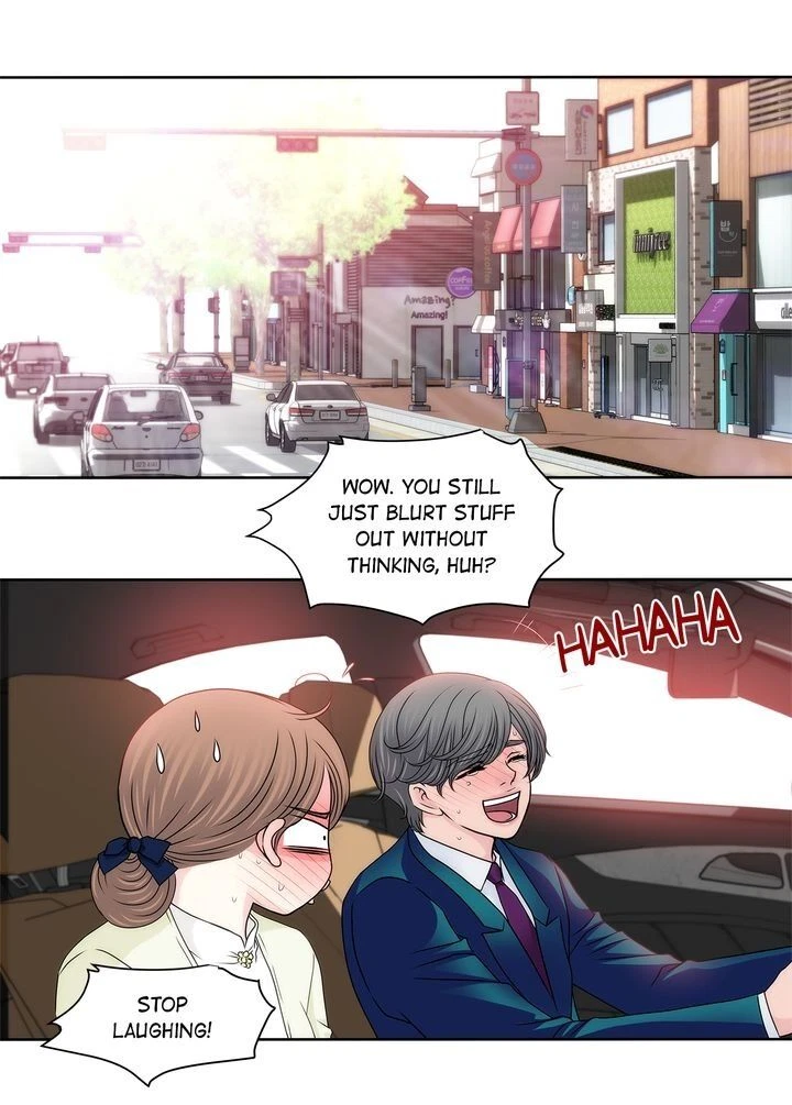 Chapter 60, page 2