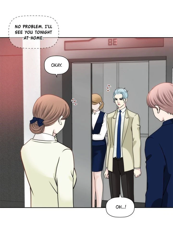 Chapter 60, page 21