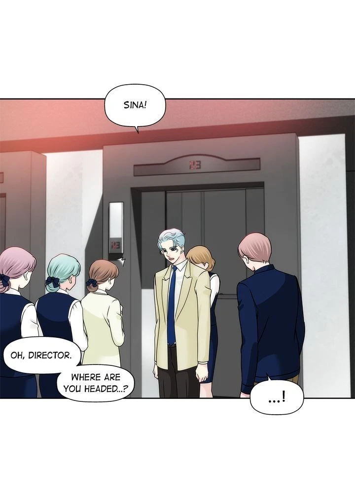 Chapter 60, page 22