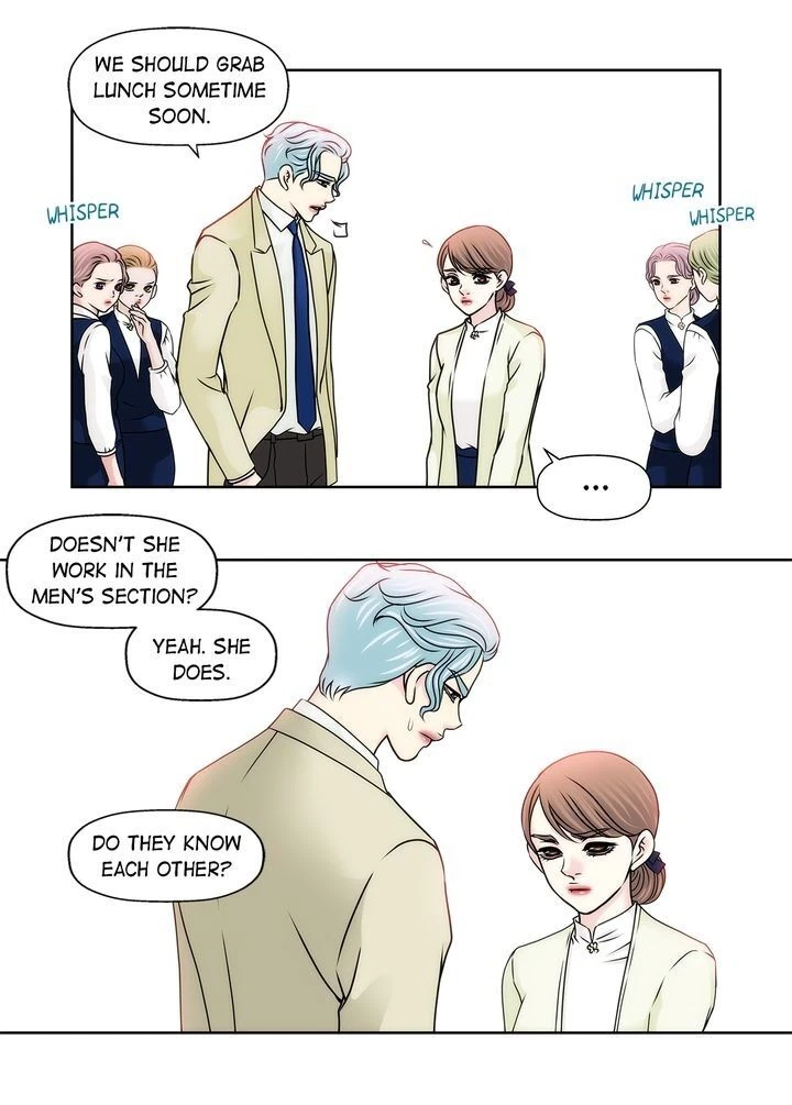 Chapter 60, page 28