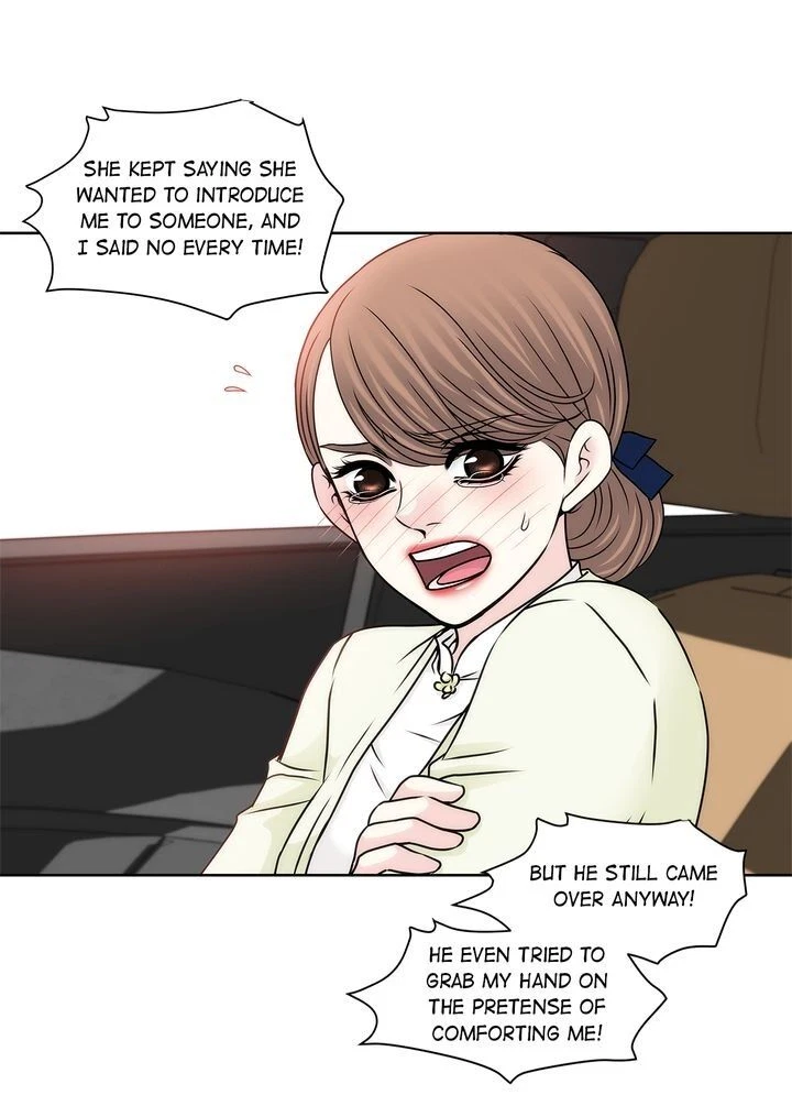 Chapter 60, page 3
