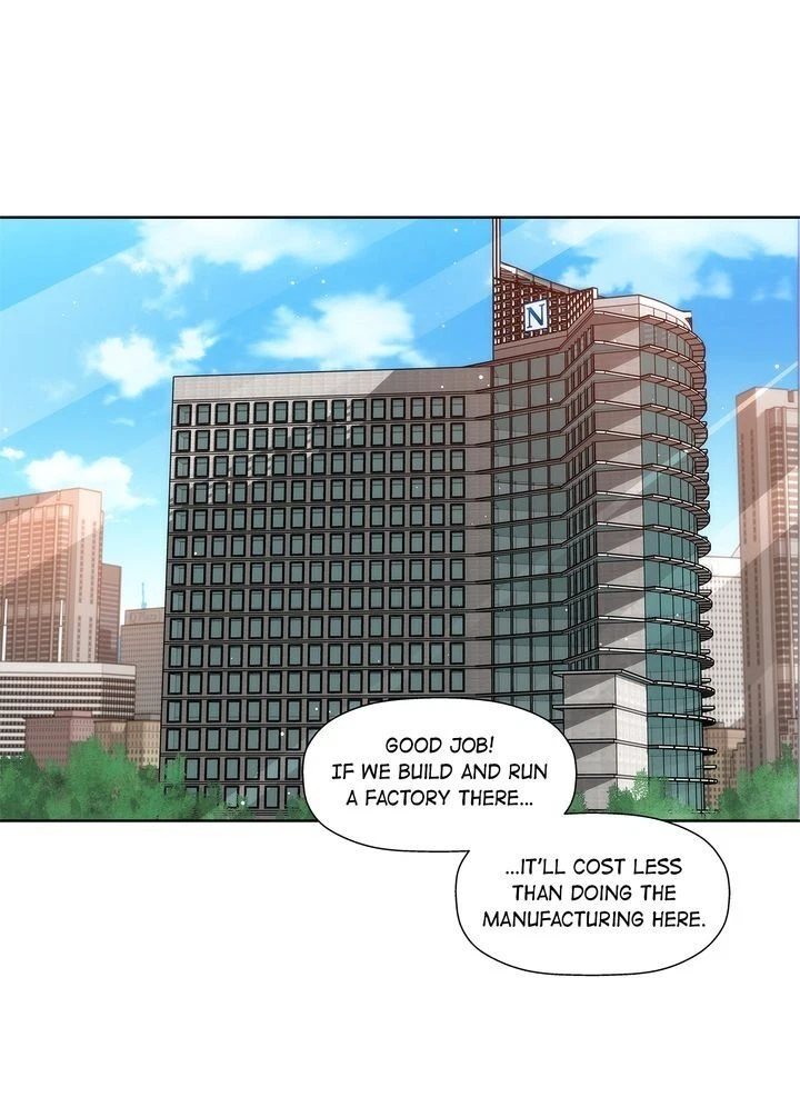 Chapter 60, page 31
