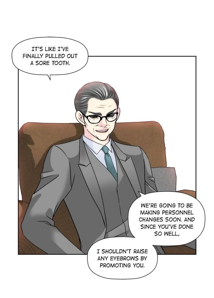 Chapter 60, page 32