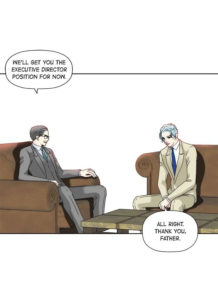 Chapter 60, page 33