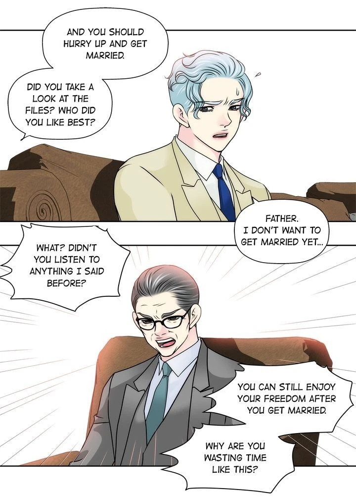 Chapter 60, page 34