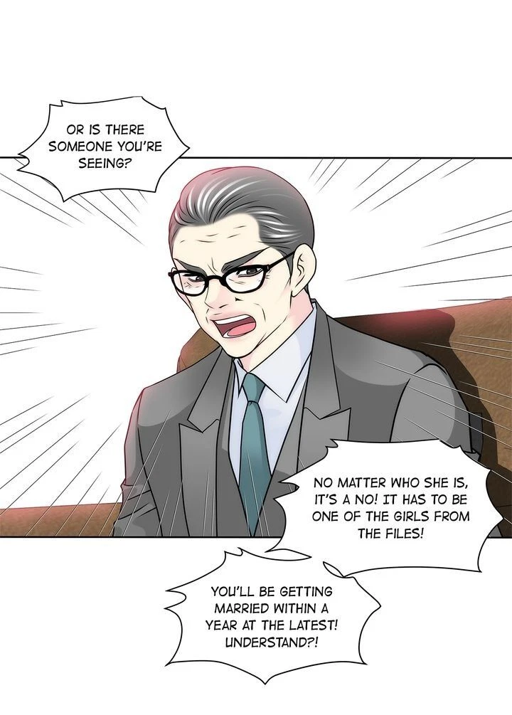 Chapter 60, page 36