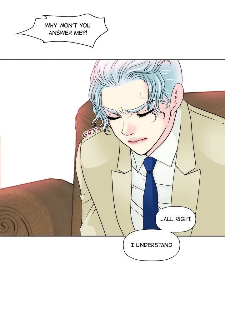 Chapter 60, page 37