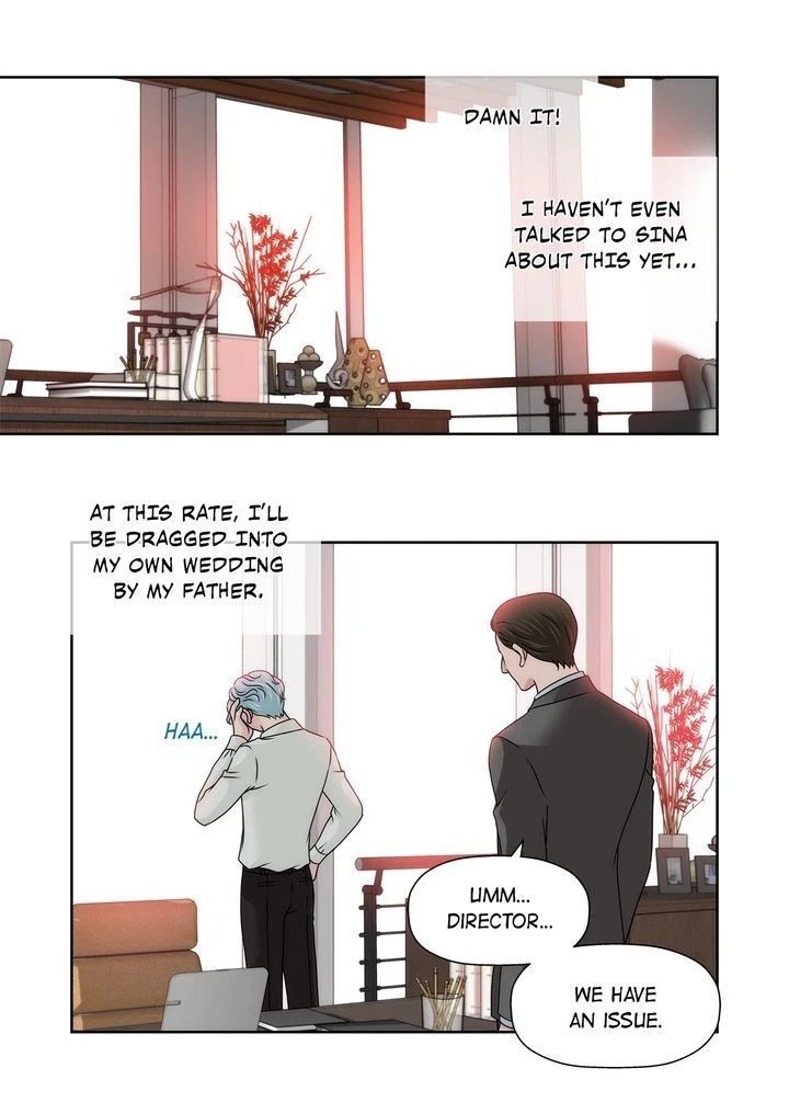 Chapter 60, page 38
