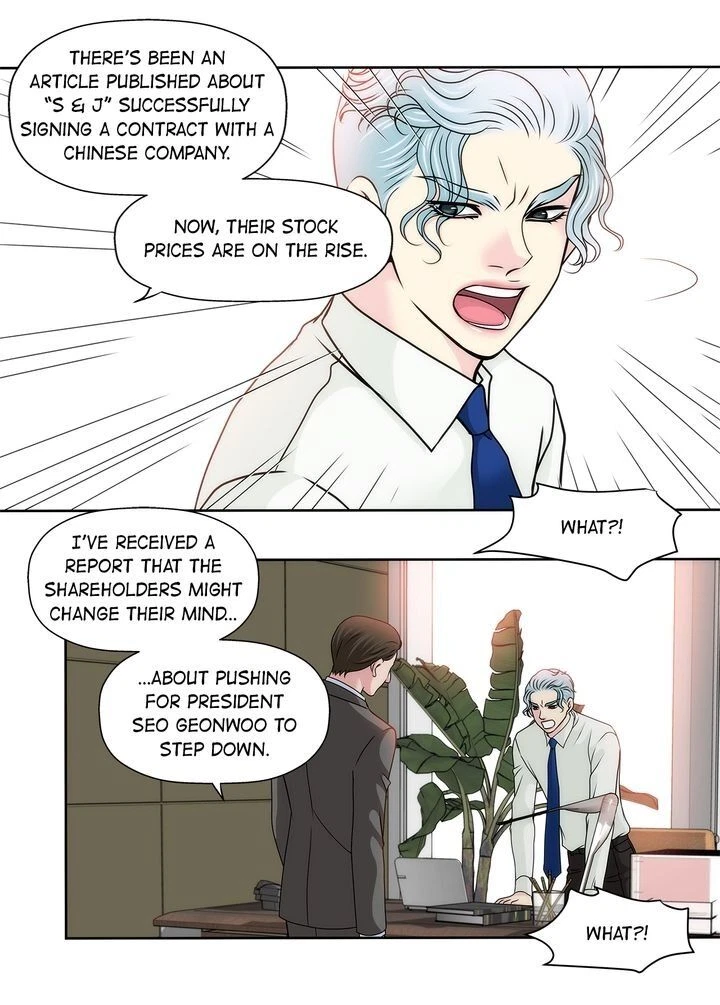 Chapter 60, page 39