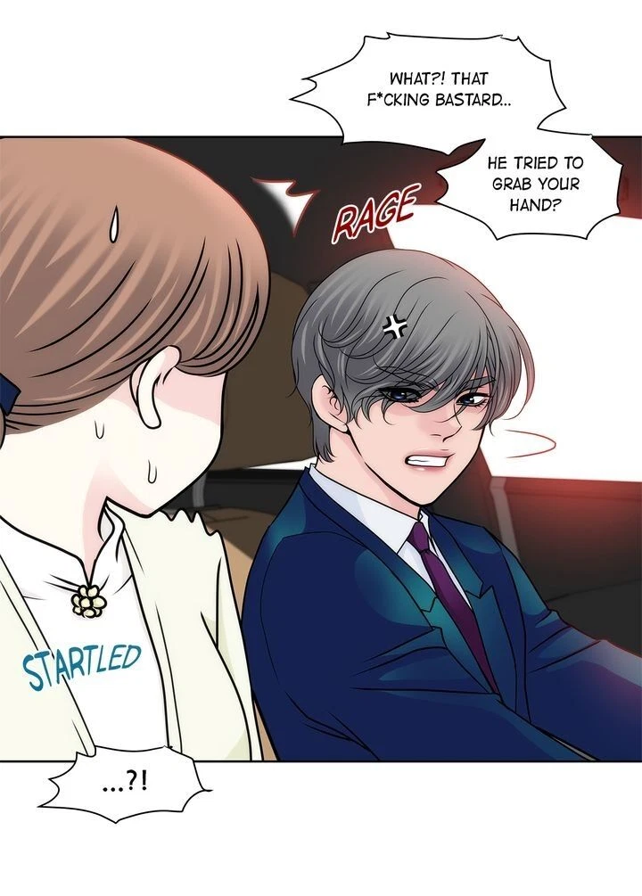 Chapter 60, page 4