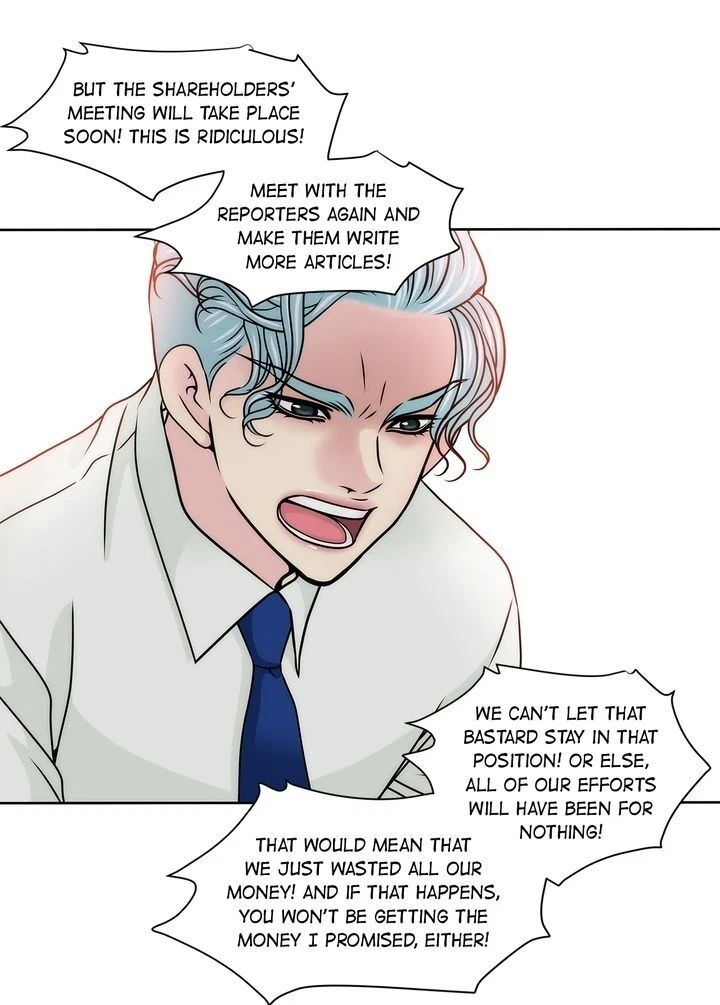 Chapter 60, page 40
