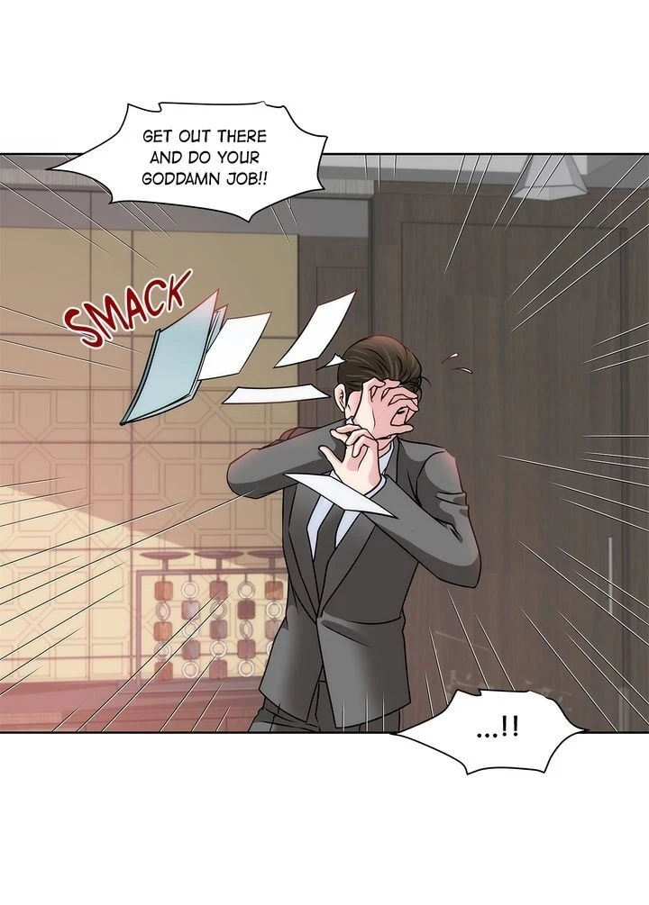 Chapter 60, page 41